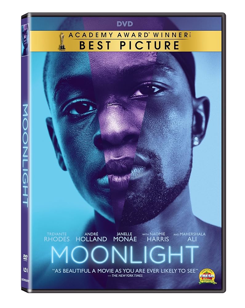 MOON　LIGHT　DVD 81PKkTqhc3L._UF350,350_QL50_.jpg